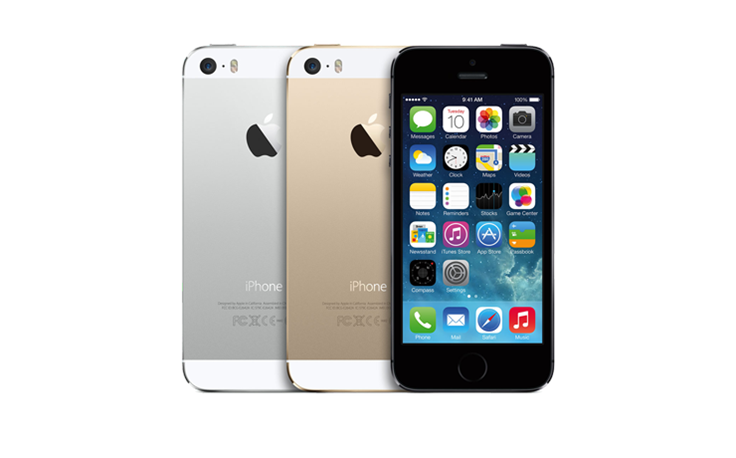 iphone-5s.png